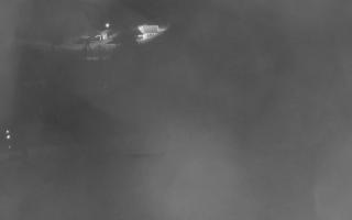 UFO ski w Bukowinie Tatrzańskiej - 14-06-2026 19:57