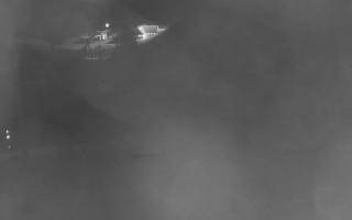 UFO ski w Bukowinie Tatrzańskiej - 14-06-2026 23:32