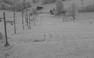 UFO ski w Bukowinie Tatrzańskiej - 15-06-2026 02:06