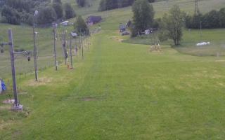 UFO ski w Bukowinie Tatrzańskiej - 15-06-2026 02:37