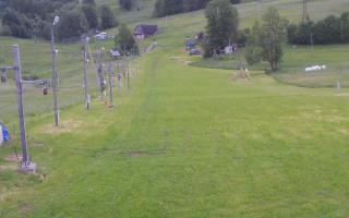 UFO ski w Bukowinie Tatrzańskiej - 15-06-2026 03:38