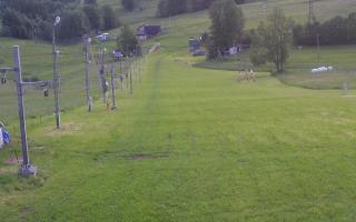 UFO ski w Bukowinie Tatrzańskiej - 15-06-2026 04:09