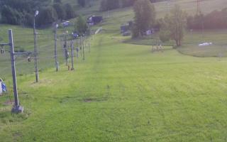 UFO ski w Bukowinie Tatrzańskiej - 15-06-2026 04:25