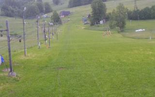 UFO ski w Bukowinie Tatrzańskiej - 17-06-2026 03:42