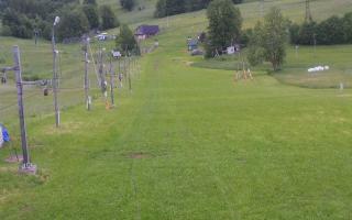 UFO ski w Bukowinie Tatrzańskiej - 17-06-2026 04:13
