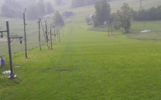UFO ski w Bukowinie Tatrzańskiej - 17-06-2026 05:30