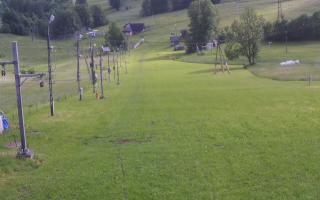 UFO ski w Bukowinie Tatrzańskiej - 17-06-2026 06:00