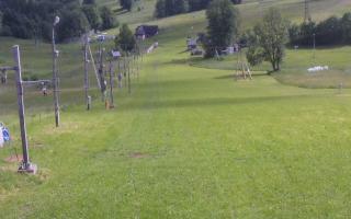 UFO ski w Bukowinie Tatrzańskiej - 17-06-2026 07:02