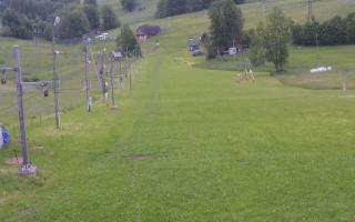 UFO ski w Bukowinie Tatrzańskiej - 17-06-2026 07:48