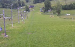 UFO ski w Bukowinie Tatrzańskiej - 17-06-2026 08:04