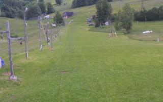 UFO ski w Bukowinie Tatrzańskiej - 17-06-2026 08:19