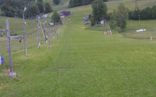 UFO ski w Bukowinie Tatrzańskiej - 17-06-2026 08:34