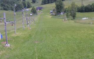 UFO ski w Bukowinie Tatrzańskiej - 17-06-2026 09:36