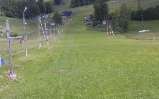 UFO ski w Bukowinie Tatrzańskiej - 17-06-2026 09:51