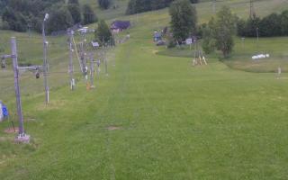 UFO ski w Bukowinie Tatrzańskiej - 17-06-2026 10:07