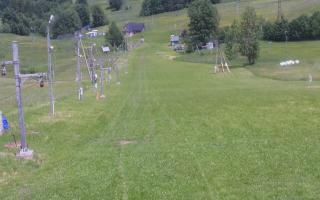 UFO ski w Bukowinie Tatrzańskiej - 17-06-2026 10:22