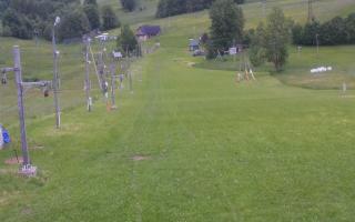 UFO ski w Bukowinie Tatrzańskiej - 17-06-2026 10:37