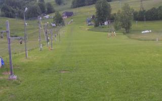 UFO ski w Bukowinie Tatrzańskiej - 17-06-2026 10:53