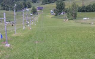 UFO ski w Bukowinie Tatrzańskiej - 17-06-2026 11:08