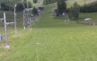 UFO ski w Bukowinie Tatrzańskiej - 17-06-2026 11:23
