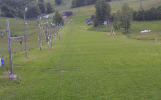 UFO ski w Bukowinie Tatrzańskiej - 17-06-2026 11:39