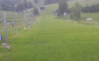 UFO ski w Bukowinie Tatrzańskiej - 17-06-2026 11:54