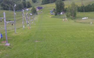 UFO ski w Bukowinie Tatrzańskiej - 17-06-2026 12:56