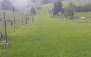 UFO ski w Bukowinie Tatrzańskiej - 17-06-2026 13:42