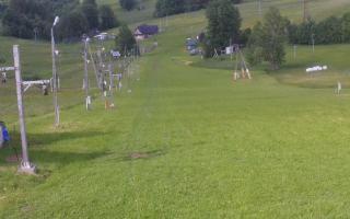 UFO ski w Bukowinie Tatrzańskiej - 17-06-2026 14:28
