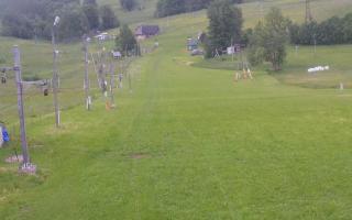 UFO ski w Bukowinie Tatrzańskiej - 17-06-2026 14:59