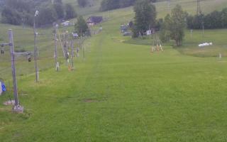 UFO ski w Bukowinie Tatrzańskiej - 17-06-2026 15:14