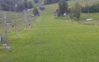 UFO ski w Bukowinie Tatrzańskiej - 17-06-2026 15:45