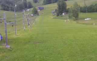 UFO ski w Bukowinie Tatrzańskiej - 17-06-2026 16:00