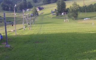 UFO ski w Bukowinie Tatrzańskiej - 17-06-2026 17:02