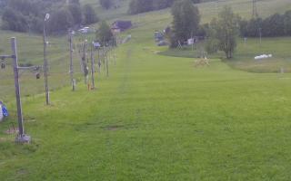 UFO ski w Bukowinie Tatrzańskiej - 17-06-2026 17:33