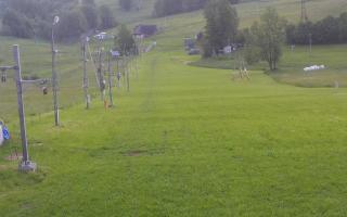 UFO ski w Bukowinie Tatrzańskiej - 17-06-2026 17:48