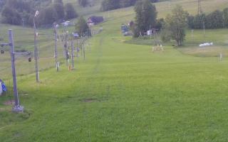 UFO ski w Bukowinie Tatrzańskiej - 17-06-2026 18:19
