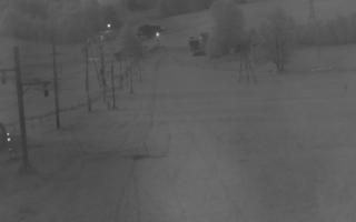 UFO ski w Bukowinie Tatrzańskiej - 17-06-2026 19:36