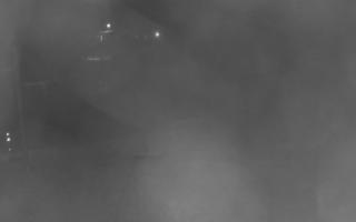 UFO ski w Bukowinie Tatrzańskiej - 17-06-2026 21:39