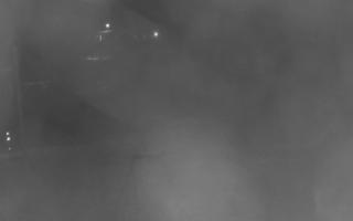 UFO ski w Bukowinie Tatrzańskiej - 17-06-2026 21:54