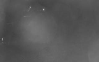 UFO ski w Bukowinie Tatrzańskiej - 26-06-2026 23:03