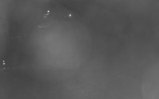 UFO ski w Bukowinie Tatrzańskiej - 27-06-2026 00:50
