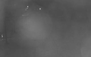UFO ski w Bukowinie Tatrzańskiej - 27-06-2026 01:21