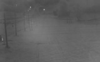 UFO ski w Bukowinie Tatrzańskiej - 27-06-2026 01:37