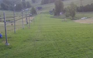 UFO ski w Bukowinie Tatrzańskiej - 27-06-2026 02:23