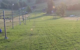 UFO ski w Bukowinie Tatrzańskiej - 27-06-2026 03:09