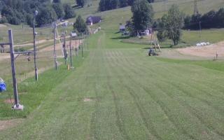 UFO ski w Bukowinie Tatrzańskiej - 27-06-2026 08:16