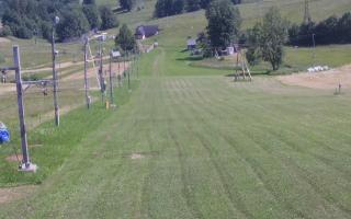UFO ski w Bukowinie Tatrzańskiej - 27-06-2026 08:32