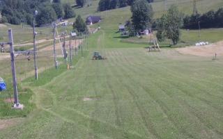 UFO ski w Bukowinie Tatrzańskiej - 27-06-2026 08:47