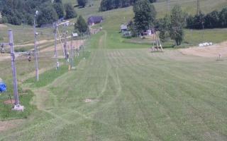 UFO ski w Bukowinie Tatrzańskiej - 27-06-2026 09:49
